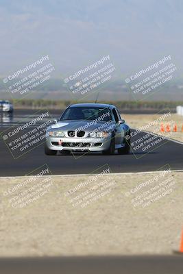 media/Oct-04-2025-Speed Ventures (Sat) [[3f074c1365]]/Green/Session 1 (Turn 1)/